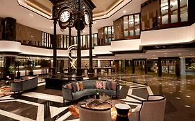 Orchard Hotel Singapore